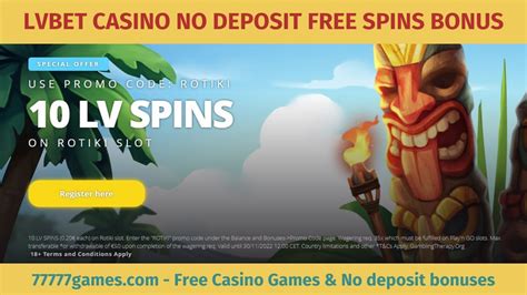 lv bet.lv|Lv bet free 10 spins.